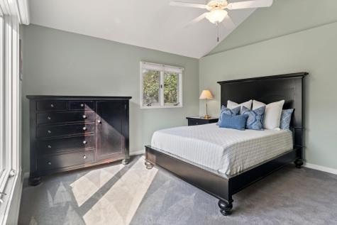 2112 Loblolly Lane Seabrook Island SC 29455