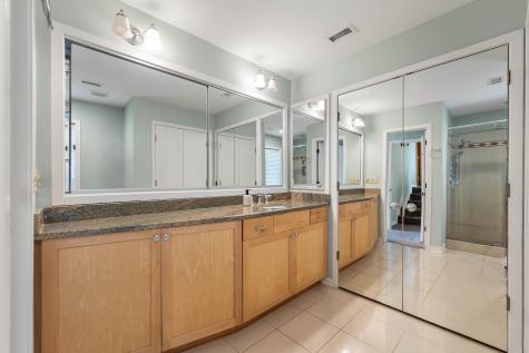 2112 Loblolly Lane Seabrook Island SC 29455