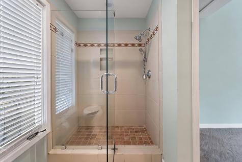 2112 Loblolly Lane Seabrook Island SC 29455