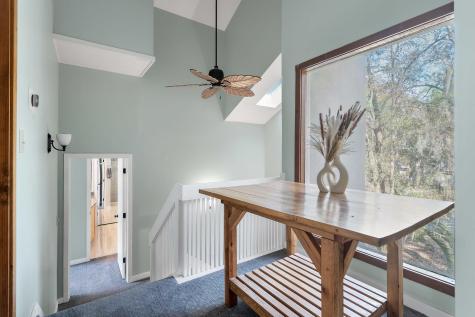 2112 Loblolly Lane Seabrook Island SC 29455