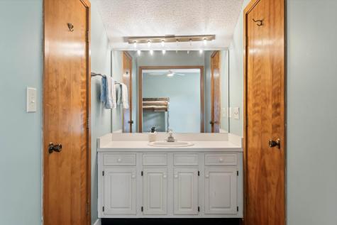 2112 Loblolly Lane Seabrook Island SC 29455
