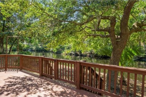 2112 Loblolly Lane Seabrook Island SC 29455