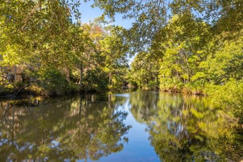 2112 Loblolly Lane Seabrook Island SC 29455