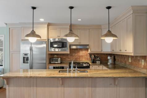 2112 Loblolly Lane Seabrook Island SC 29455