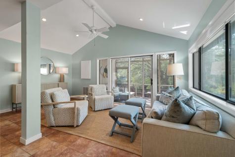 2112 Loblolly Lane Seabrook Island SC 29455