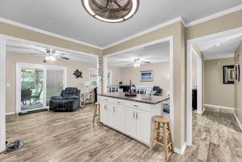 1816 Aylsford Court Charleston SC 29412