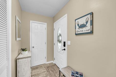1816 Aylsford Court Charleston SC 29412