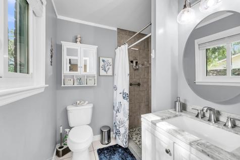 1816 Aylsford Court Charleston SC 29412