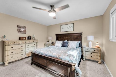 1816 Aylsford Court Charleston SC 29412