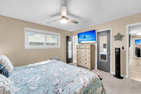 1816 Aylsford Court Charleston SC 29412