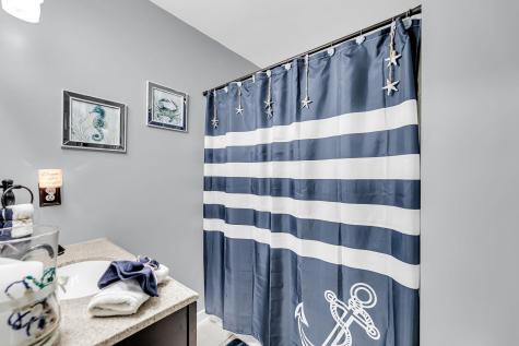 1816 Aylsford Court Charleston SC 29412