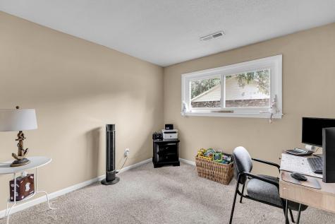 1816 Aylsford Court Charleston SC 29412
