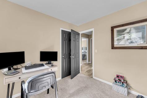 1816 Aylsford Court Charleston SC 29412