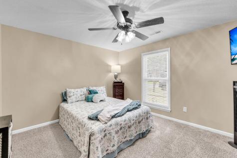 1816 Aylsford Court Charleston SC 29412