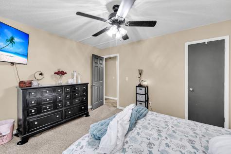 1816 Aylsford Court Charleston SC 29412
