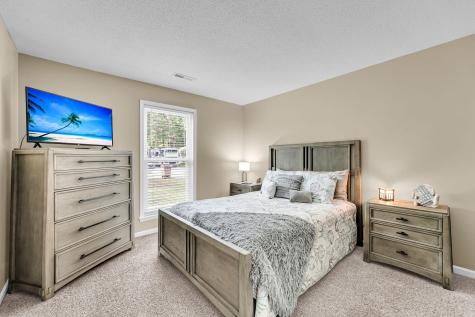 1816 Aylsford Court Charleston SC 29412