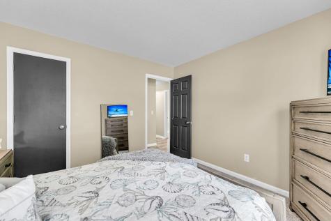 1816 Aylsford Court Charleston SC 29412