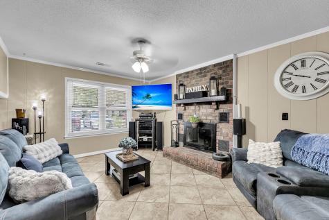 1816 Aylsford Court Charleston SC 29412