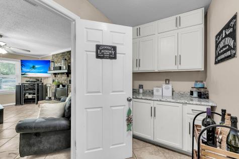 1816 Aylsford Court Charleston SC 29412