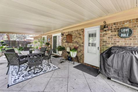 1816 Aylsford Court Charleston SC 29412