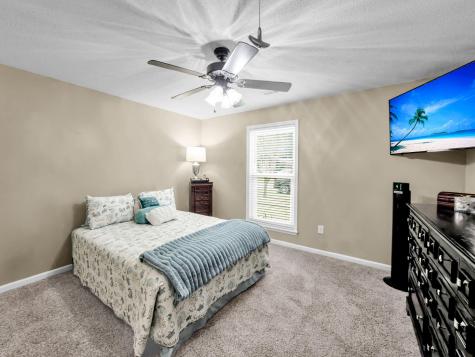 1816 Aylsford Court Charleston SC 29412