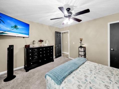1816 Aylsford Court Charleston SC 29412