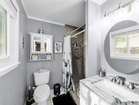 1816 Aylsford Court Charleston SC 29412