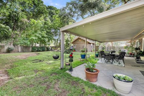 1816 Aylsford Court Charleston SC 29412