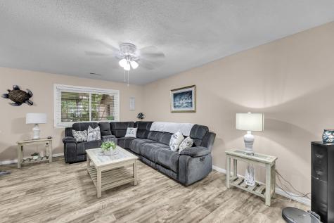 1816 Aylsford Court Charleston SC 29412