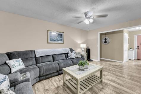 1816 Aylsford Court Charleston SC 29412