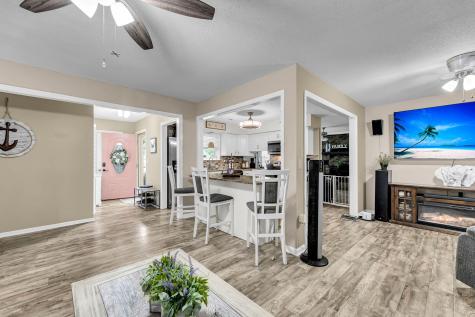 1816 Aylsford Court Charleston SC 29412