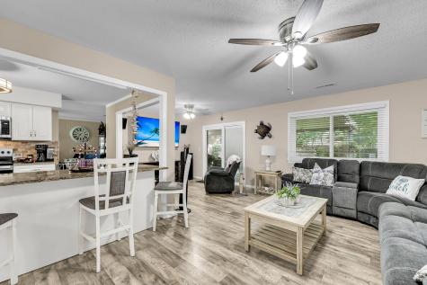 1816 Aylsford Court Charleston SC 29412