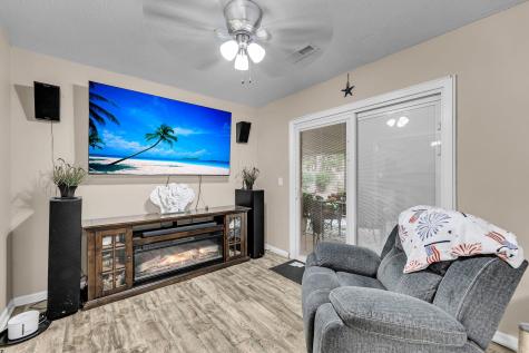 1816 Aylsford Court Charleston SC 29412