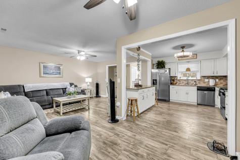 1816 Aylsford Court Charleston SC 29412
