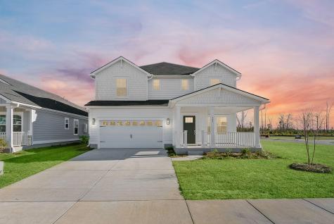 343 Calm Water Way Summerville SC 29486