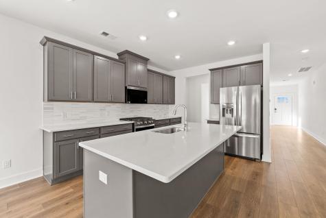 343 Calm Water Way Summerville SC 29486