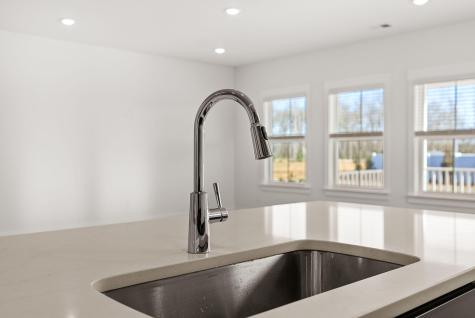 343 Calm Water Way Summerville SC 29486