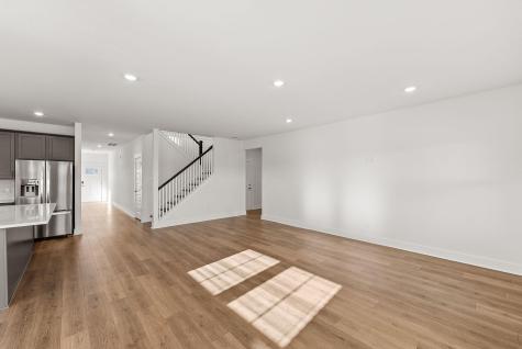 343 Calm Water Way Summerville SC 29486