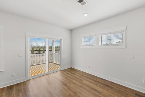 343 Calm Water Way Summerville SC 29486