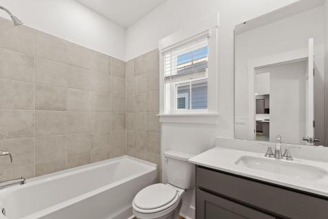 343 Calm Water Way Summerville SC 29486