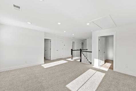 343 Calm Water Way Summerville SC 29486