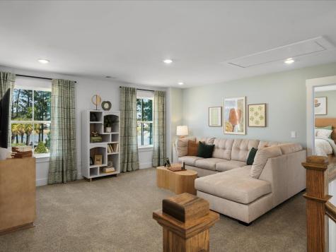 343 Calm Water Way Summerville SC 29486