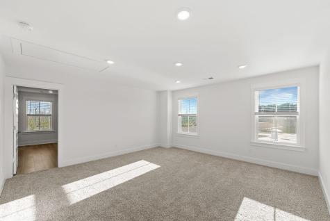 343 Calm Water Way Summerville SC 29486