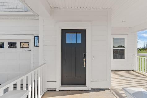 343 Calm Water Way Summerville SC 29486