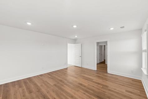 343 Calm Water Way Summerville SC 29486