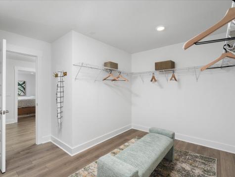 343 Calm Water Way Summerville SC 29486