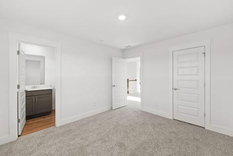343 Calm Water Way Summerville SC 29486