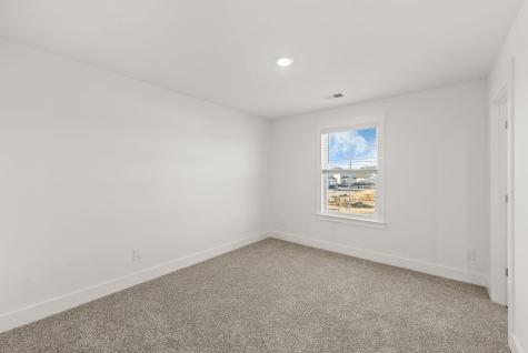 343 Calm Water Way Summerville SC 29486