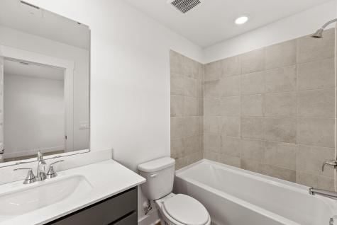 343 Calm Water Way Summerville SC 29486