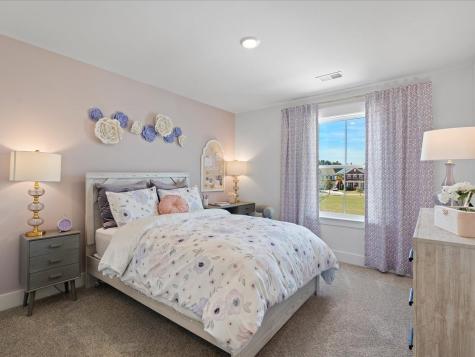 343 Calm Water Way Summerville SC 29486